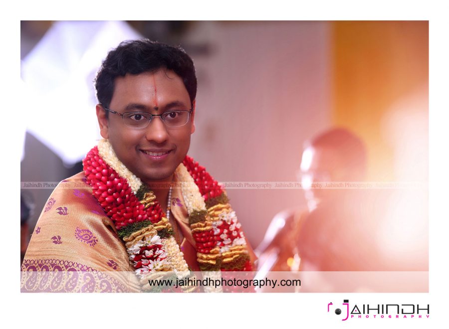 Candid photography in Chennai, Wedding Photography in Chennai, Best Photographers in Chennai, Candid wedding photographers in Chennai, Marriage photography in Chennai, Candid Photography in Chennai, Best Candid Photographers in Chennai. Videographers in Chennai, Wedding Videographers in Chennai