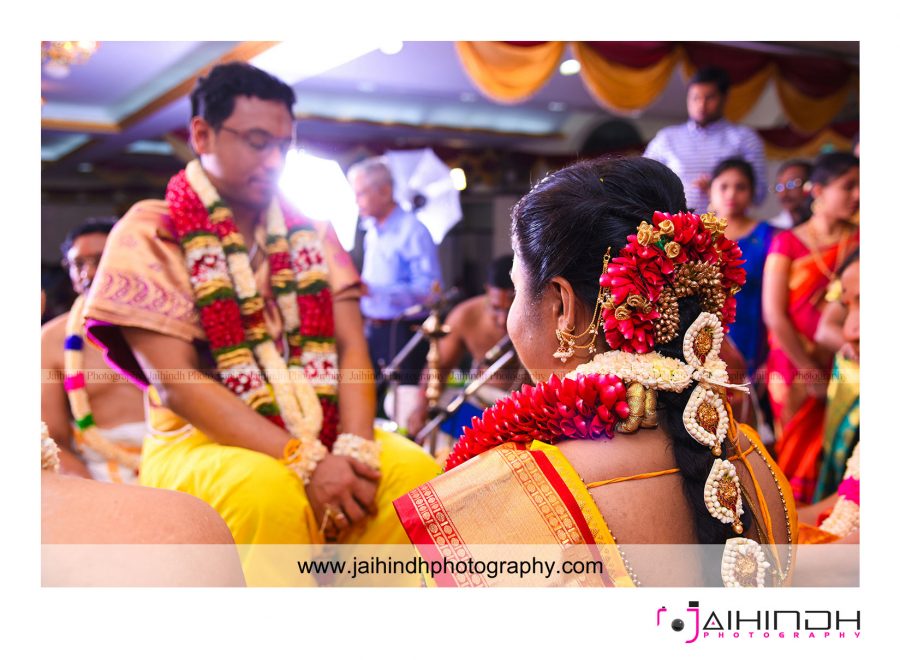 Candid photography in Chennai, Wedding Photography in Chennai, Best Photographers in Chennai, Candid wedding photographers in Chennai, Marriage photography in Chennai, Candid Photography in Chennai, Best Candid Photographers in Chennai. Videographers in Chennai, Wedding Videographers in Chennai