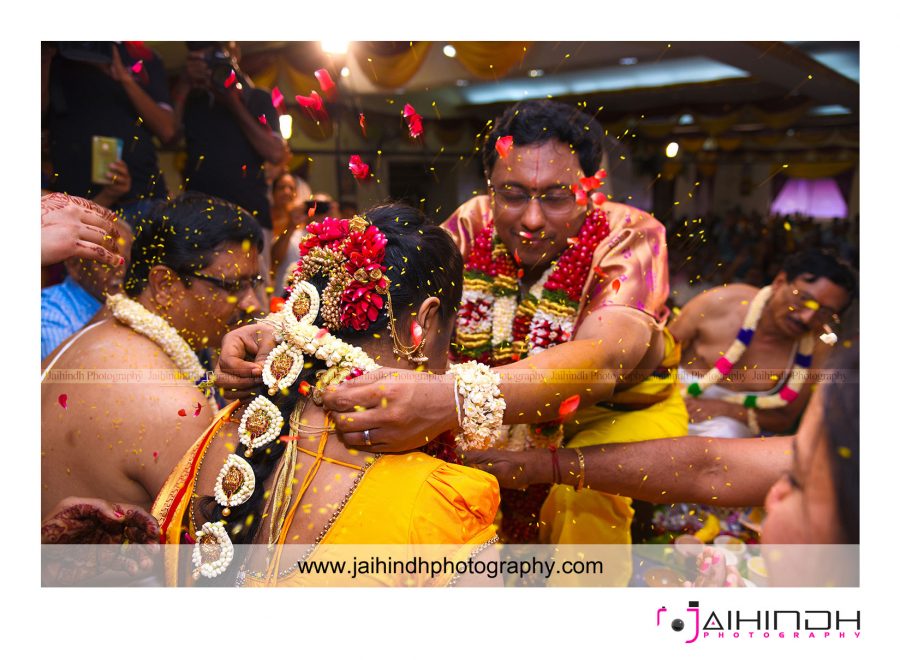 Candid photography in Chennai, Wedding Photography in Chennai, Best Photographers in Chennai, Candid wedding photographers in Chennai, Marriage photography in Chennai, Candid Photography in Chennai, Best Candid Photographers in Chennai. Videographers in Chennai, Wedding Videographers in Chennai