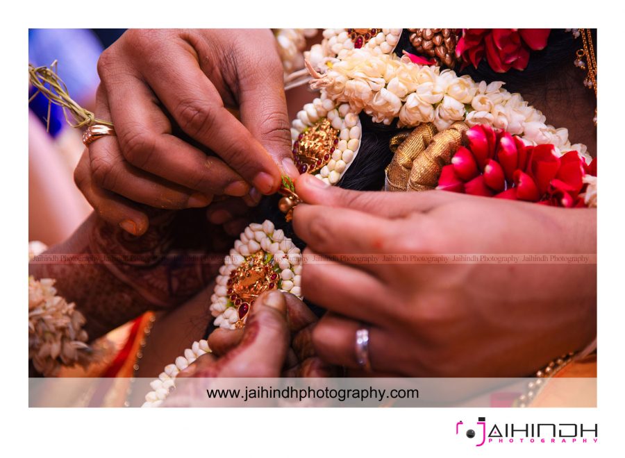 Candid photography in Chennai, Wedding Photography in Chennai, Best Photographers in Chennai, Candid wedding photographers in Chennai, Marriage photography in Chennai, Candid Photography in Chennai, Best Candid Photographers in Chennai. Videographers in Chennai, Wedding Videographers in Chennai