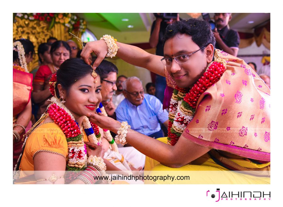 Candid photography in Chennai, Wedding Photography in Chennai, Best Photographers in Chennai, Candid wedding photographers in Chennai, Marriage photography in Chennai, Candid Photography in Chennai, Best Candid Photographers in Chennai. Videographers in Chennai, Wedding Videographers in Chennai