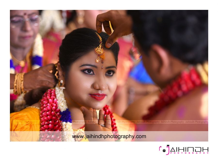 Candid photography in Chennai, Wedding Photography in Chennai, Best Photographers in Chennai, Candid wedding photographers in Chennai, Marriage photography in Chennai, Candid Photography in Chennai, Best Candid Photographers in Chennai. Videographers in Chennai, Wedding Videographers in Chennai