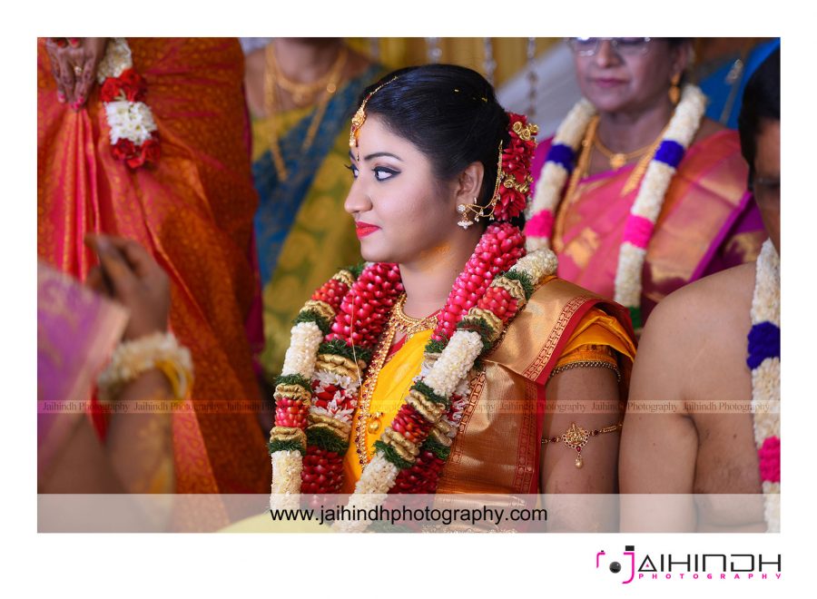 Candid photography in Chennai, Wedding Photography in Chennai, Best Photographers in Chennai, Candid wedding photographers in Chennai, Marriage photography in Chennai, Candid Photography in Chennai, Best Candid Photographers in Chennai. Videographers in Chennai, Wedding Videographers in Chennai