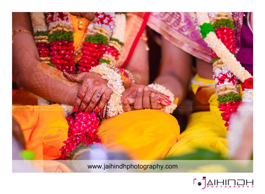 Candid photography in Chennai, Wedding Photography in Chennai, Best Photographers in Chennai, Candid wedding photographers in Chennai, Marriage photography in Chennai, Candid Photography in Chennai, Best Candid Photographers in Chennai. Videographers in Chennai, Wedding Videographers in Chennai