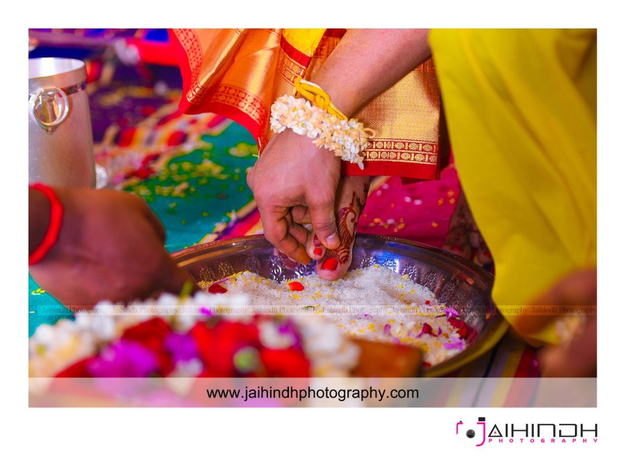 Candid photography in Chennai, Wedding Photography in Chennai, Best Photographers in Chennai, Candid wedding photographers in Chennai, Marriage photography in Chennai, Candid Photography in Chennai, Best Candid Photographers in Chennai. Videographers in Chennai, Wedding Videographers in Chennai