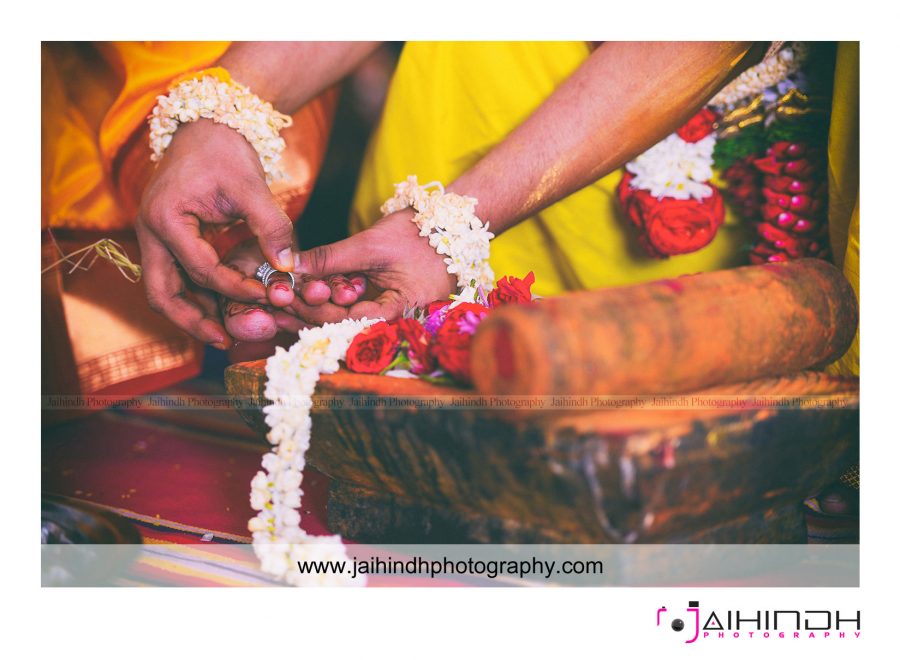 Candid photography in Chennai, Wedding Photography in Chennai, Best Photographers in Chennai, Candid wedding photographers in Chennai, Marriage photography in Chennai, Candid Photography in Chennai, Best Candid Photographers in Chennai. Videographers in Chennai, Wedding Videographers in Chennai