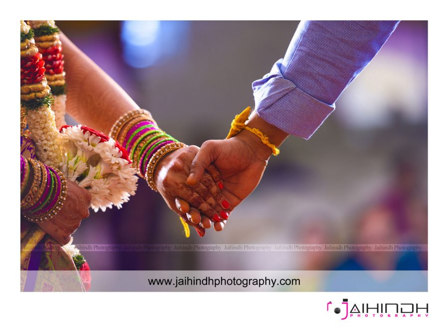 Candid photography in Chennai, Wedding Photography in Chennai, Best Photographers in Chennai, Candid wedding photographers in Chennai, Marriage photography in Chennai, Candid Photography in Chennai, Best Candid Photographers in Chennai. Videographers in Chennai, Wedding Videographers in Chennai