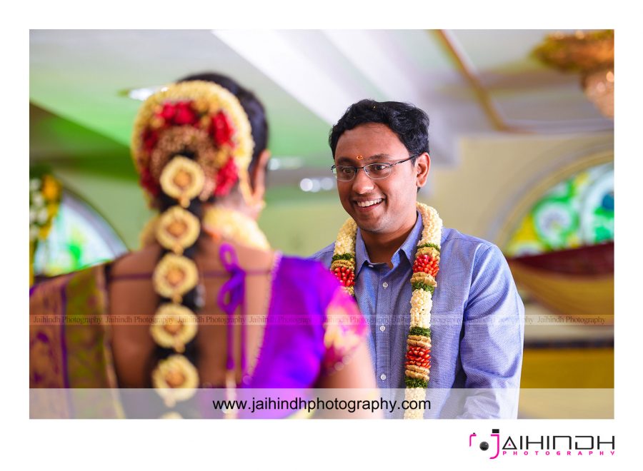 Candid photography in Chennai, Wedding Photography in Chennai, Best Photographers in Chennai, Candid wedding photographers in Chennai, Marriage photography in Chennai, Candid Photography in Chennai, Best Candid Photographers in Chennai. Videographers in Chennai, Wedding Videographers in Chennai