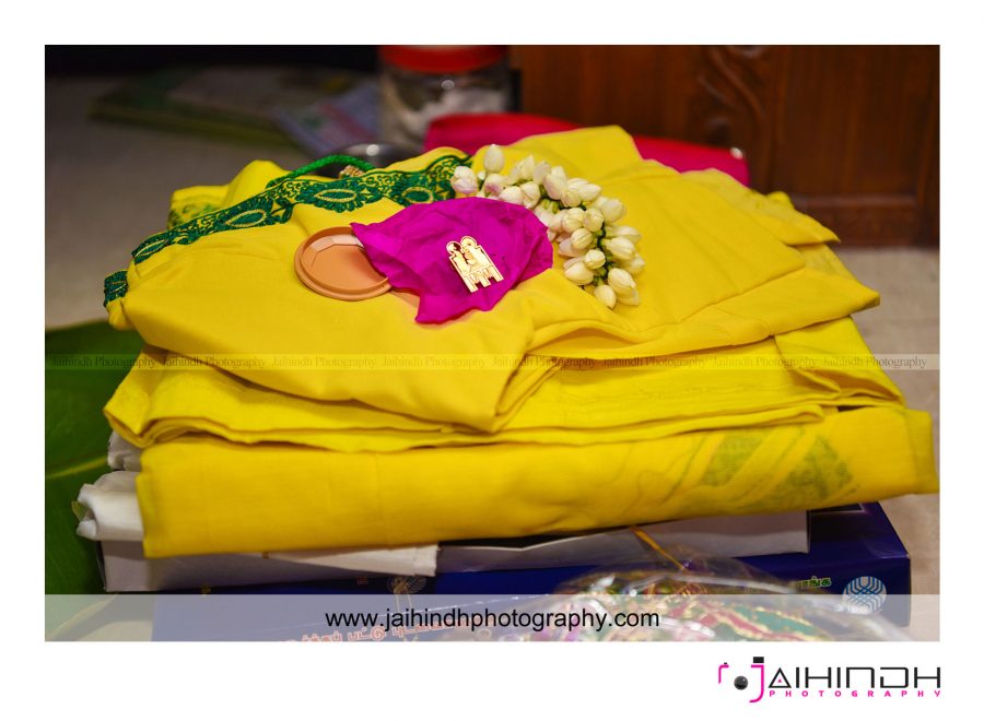 Candid Photography In Dindigul, Wedding Photography In Dindigul, Best Photographers In Dindigul, Candid Wedding Photographers In Dindigul, Marriage Photography In Dindigul
