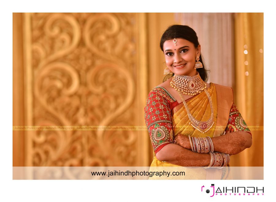 Candid Photography In Dindigul, Wedding Photography In Dindigul, Best Photographers In Dindigul, Candid Wedding Photographers In Dindigul, Marriage Photography In Dindigul