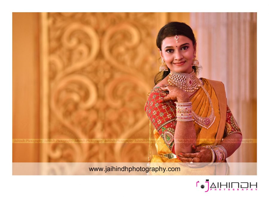 Candid Photography In Dindigul, Wedding Photography In Dindigul, Best Photographers In Dindigul, Candid Wedding Photographers In Dindigul, Marriage Photography In Dindigul