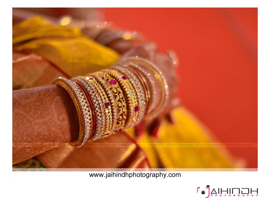 Candid Photography In Dindigul, Wedding Photography In Dindigul, Best Photographers In Dindigul, Candid Wedding Photographers In Dindigul, Marriage Photography In Dindigul