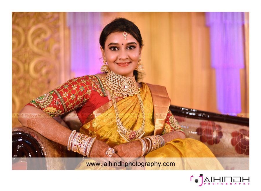 Candid Photography In Dindigul, Wedding Photography In Dindigul, Best Photographers In Dindigul, Candid Wedding Photographers In Dindigul, Marriage Photography In Dindigul