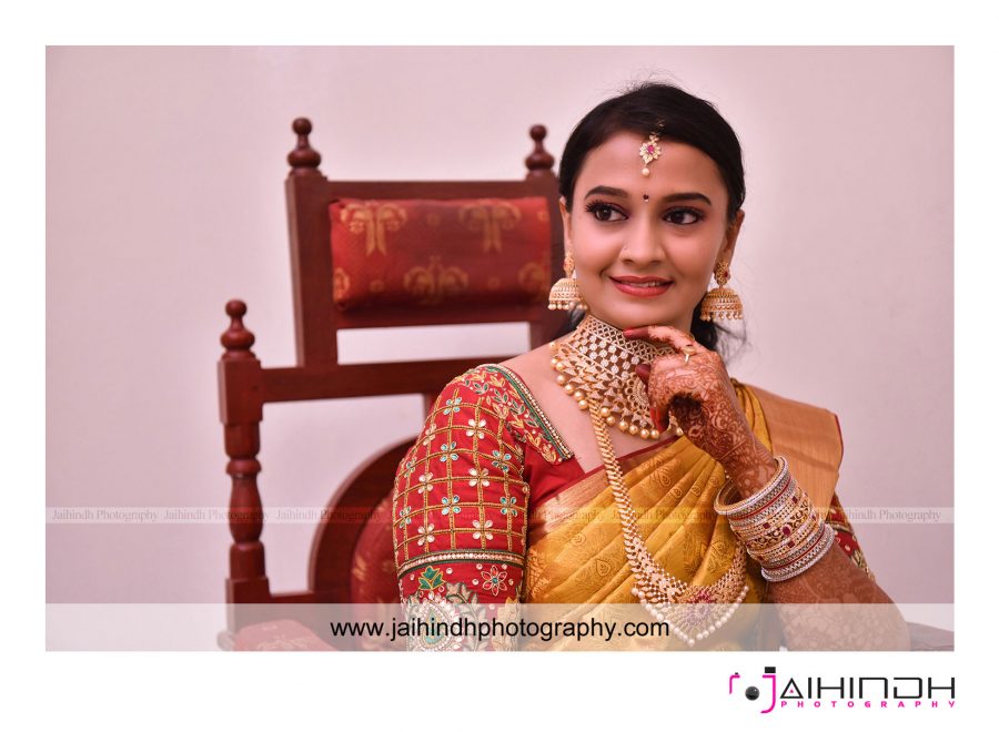 Candid Photography In Dindigul, Wedding Photography In Dindigul, Best Photographers In Dindigul, Candid Wedding Photographers In Dindigul, Marriage Photography In Dindigul