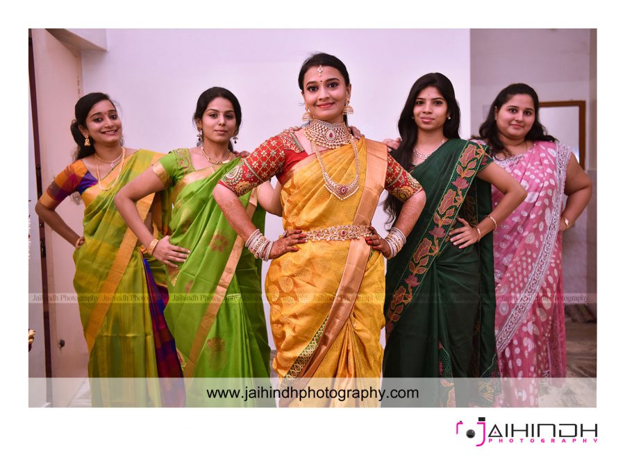 Candid Photography In Dindigul, Wedding Photography In Dindigul, Best Photographers In Dindigul, Candid Wedding Photographers In Dindigul, Marriage Photography In Dindigul