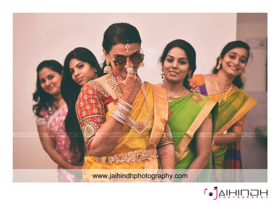 Candid Photography In Dindigul, Wedding Photography In Dindigul, Best Photographers In Dindigul, Candid Wedding Photographers In Dindigul, Marriage Photography In Dindigul