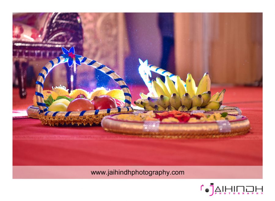 Candid Photography In Dindigul, Wedding Photography In Dindigul, Best Photographers In Dindigul, Candid Wedding Photographers In Dindigul, Marriage Photography In Dindigul