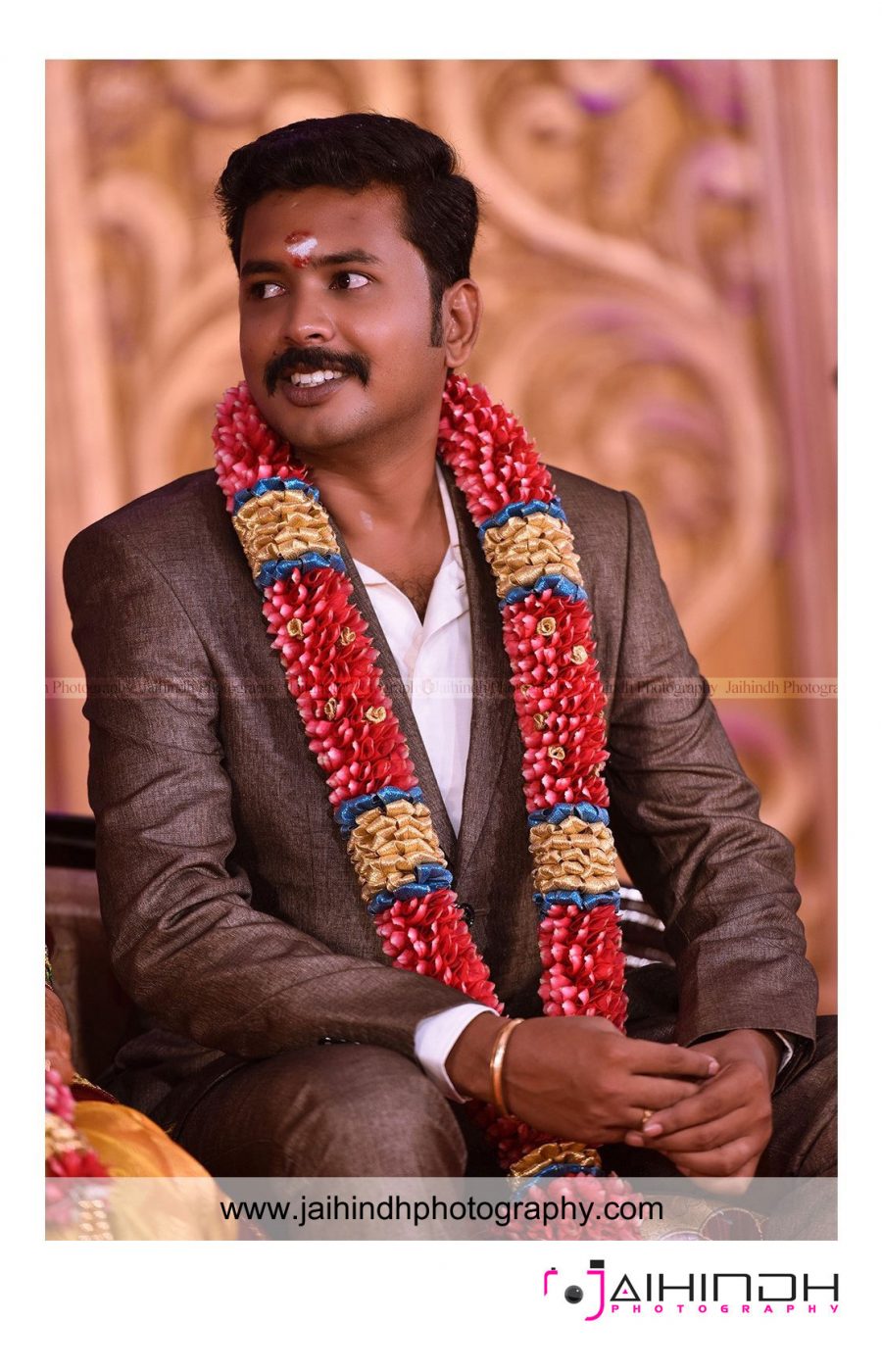 Candid Photography In Dindigul, Wedding Photography In Dindigul, Best Photographers In Dindigul, Candid Wedding Photographers In Dindigul, Marriage Photography In Dindigul