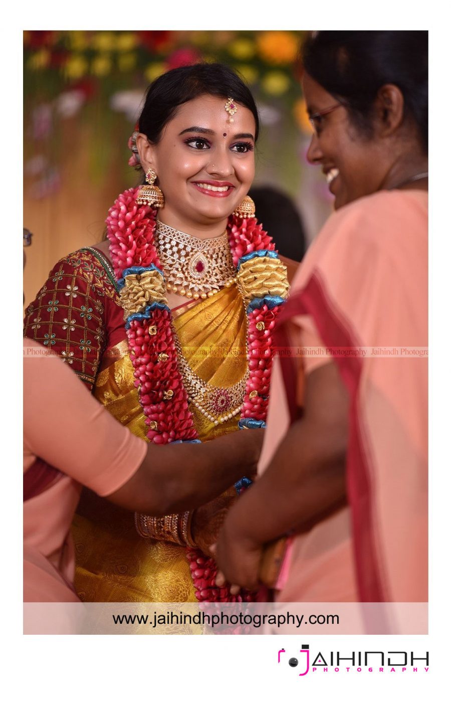 Candid Photography In Dindigul, Wedding Photography In Dindigul, Best Photographers In Dindigul, Candid Wedding Photographers In Dindigul, Marriage Photography In Dindigul