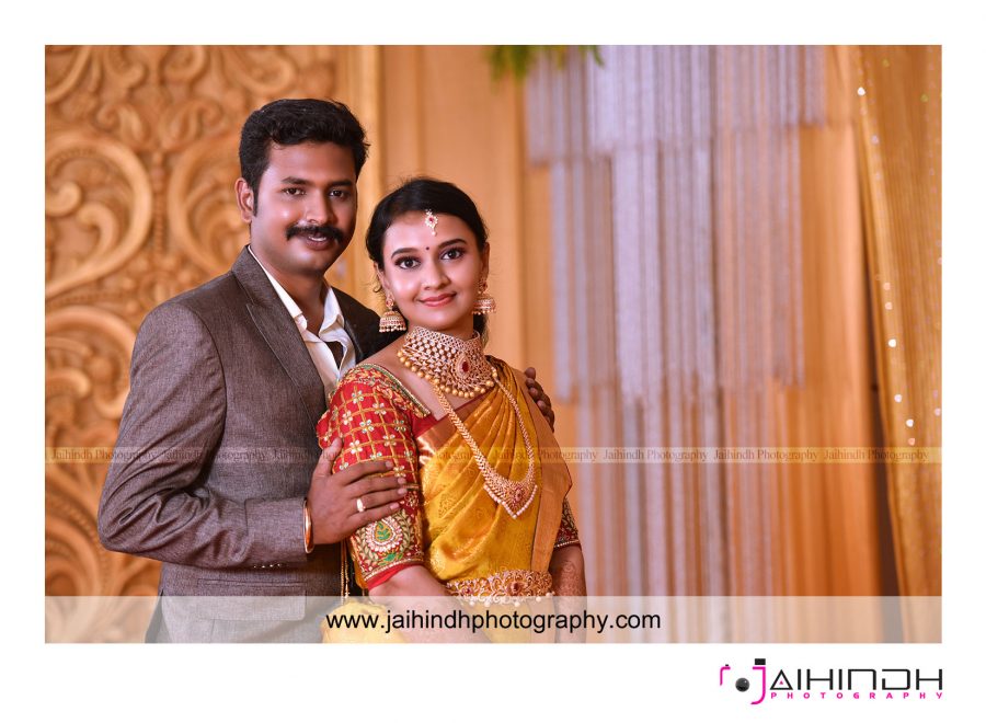 Candid Photography In Dindigul, Wedding Photography In Dindigul, Best Photographers In Dindigul, Candid Wedding Photographers In Dindigul, Marriage Photography In Dindigul