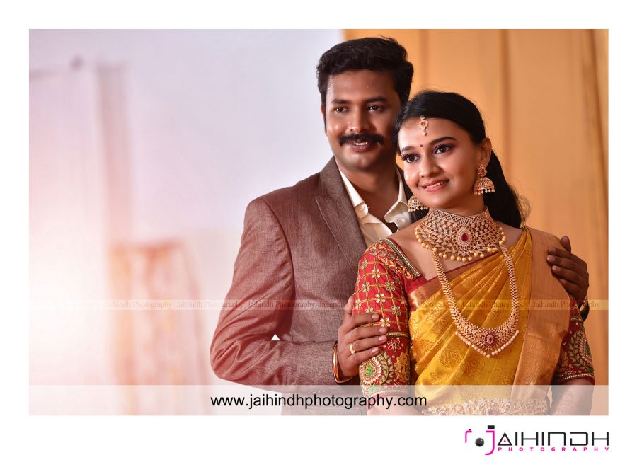 Candid Photography In Dindigul, Wedding Photography In Dindigul, Best Photographers In Dindigul, Candid Wedding Photographers In Dindigul, Marriage Photography In Dindigul