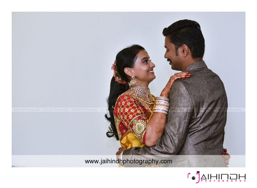 Candid Photography In Dindigul, Wedding Photography In Dindigul, Best Photographers In Dindigul, Candid Wedding Photographers In Dindigul, Marriage Photography In Dindigul