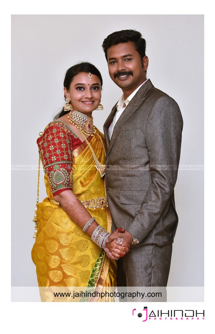 Candid Photography In Dindigul, Wedding Photography In Dindigul, Best Photographers In Dindigul, Candid Wedding Photographers In Dindigul, Marriage Photography In Dindigul