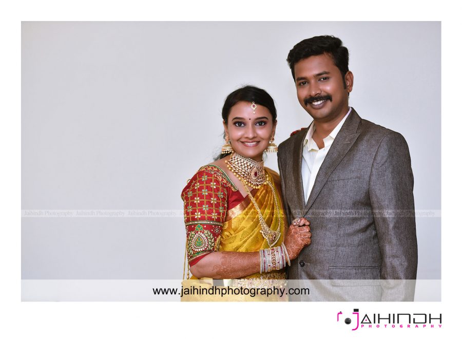 Candid Photography In Dindigul, Wedding Photography In Dindigul, Best Photographers In Dindigul, Candid Wedding Photographers In Dindigul, Marriage Photography In Dindigul