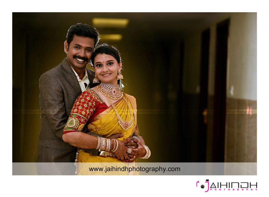 Candid Photography In Dindigul, Wedding Photography In Dindigul, Best Photographers In Dindigul, Candid Wedding Photographers In Dindigul, Marriage Photography In Dindigul