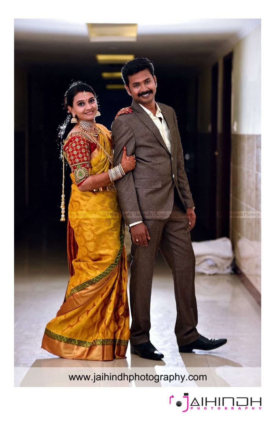 Candid Photography In Dindigul, Wedding Photography In Dindigul, Best Photographers In Dindigul, Candid Wedding Photographers In Dindigul, Marriage Photography In Dindigul