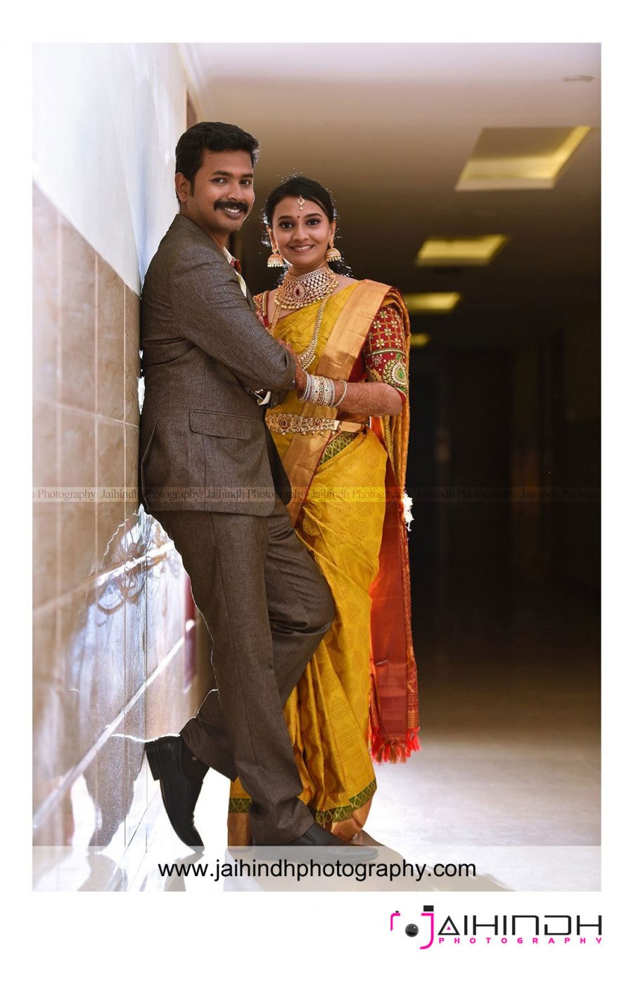 Candid Photography In Dindigul, Wedding Photography In Dindigul, Best Photographers In Dindigul, Candid Wedding Photographers In Dindigul, Marriage Photography In Dindigul