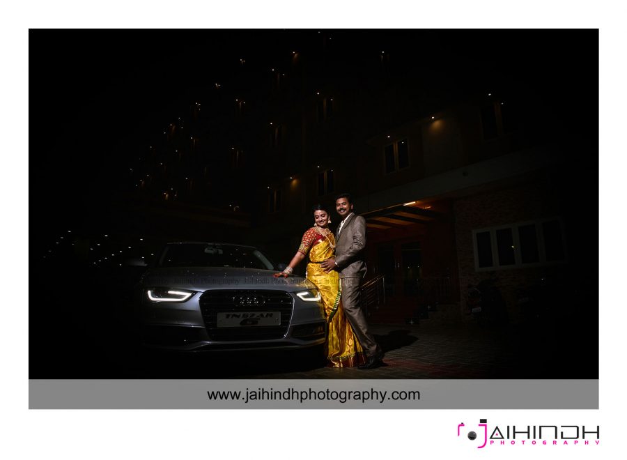 Candid Photography In Dindigul, Wedding Photography In Dindigul, Best Photographers In Dindigul, Candid Wedding Photographers In Dindigul, Marriage Photography In Dindigul