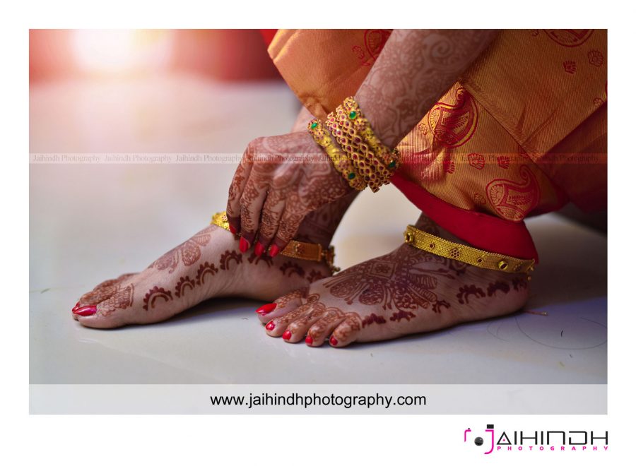 Candid Photography In Dindigul, Wedding Photography In Dindigul, Best Photographers In Dindigul, Candid Wedding Photographers In Dindigul, Marriage Photography In Dindigul