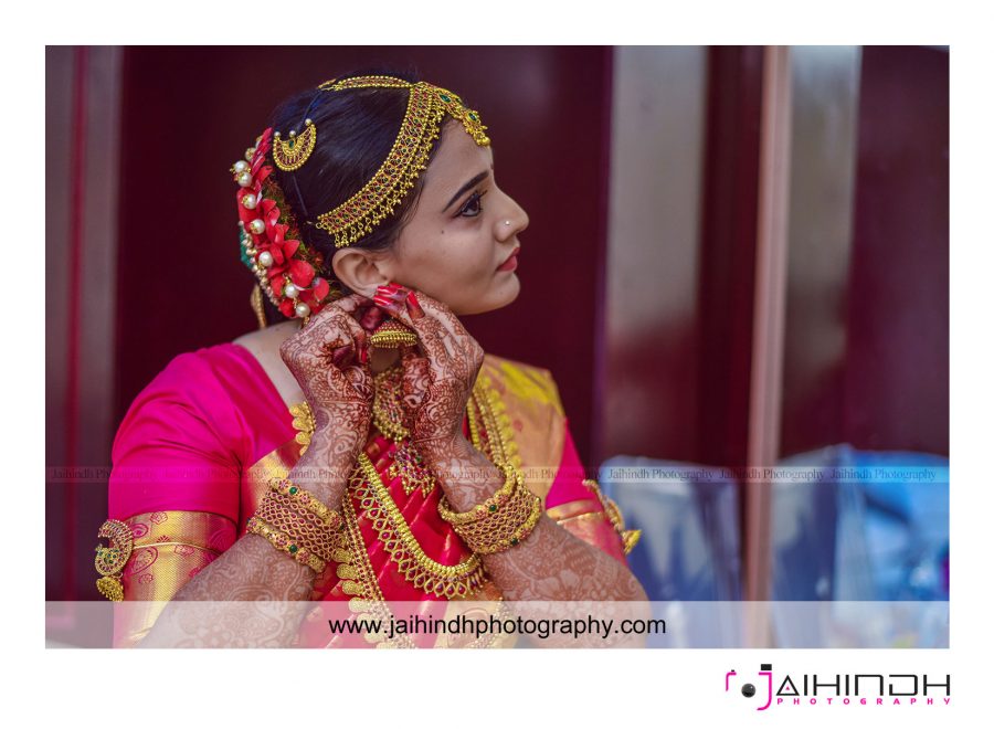 Candid Photography In Dindigul, Wedding Photography In Dindigul, Best Photographers In Dindigul, Candid Wedding Photographers In Dindigul, Marriage Photography In Dindigul