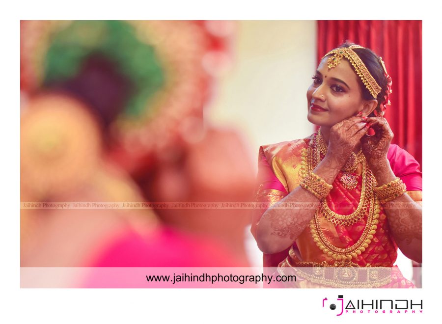 Candid Photography In Dindigul, Wedding Photography In Dindigul, Best Photographers In Dindigul, Candid Wedding Photographers In Dindigul, Marriage Photography In Dindigul