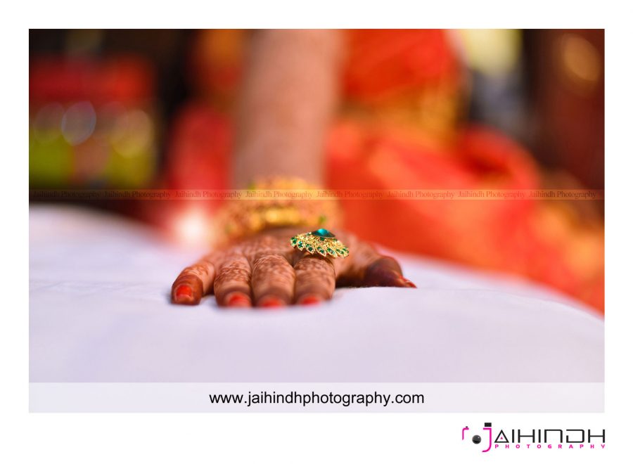 Candid Photography In Dindigul, Wedding Photography In Dindigul, Best Photographers In Dindigul, Candid Wedding Photographers In Dindigul, Marriage Photography In Dindigul