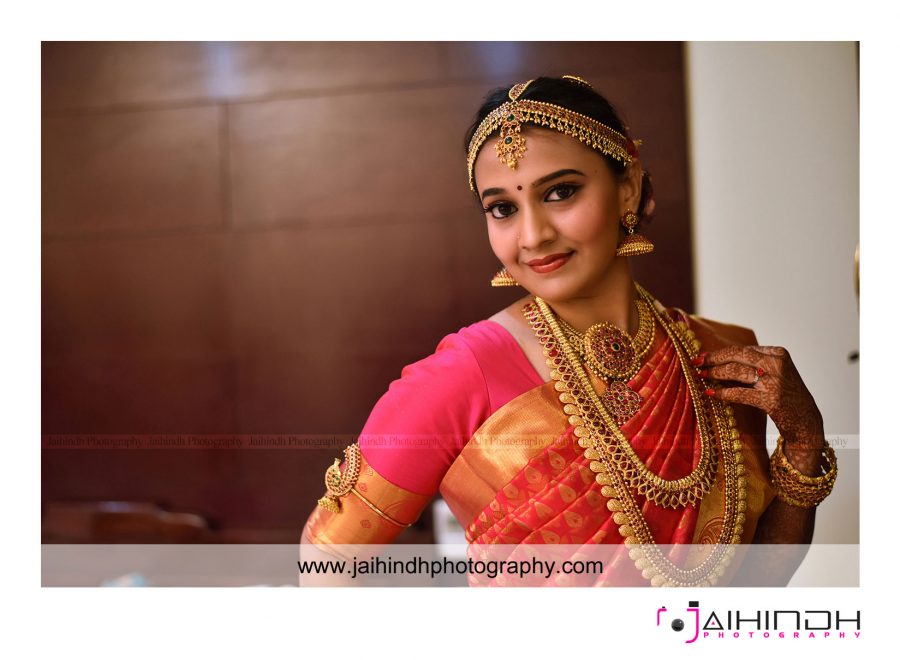 Candid Photography In Dindigul, Wedding Photography In Dindigul, Best Photographers In Dindigul, Candid Wedding Photographers In Dindigul, Marriage Photography In Dindigul