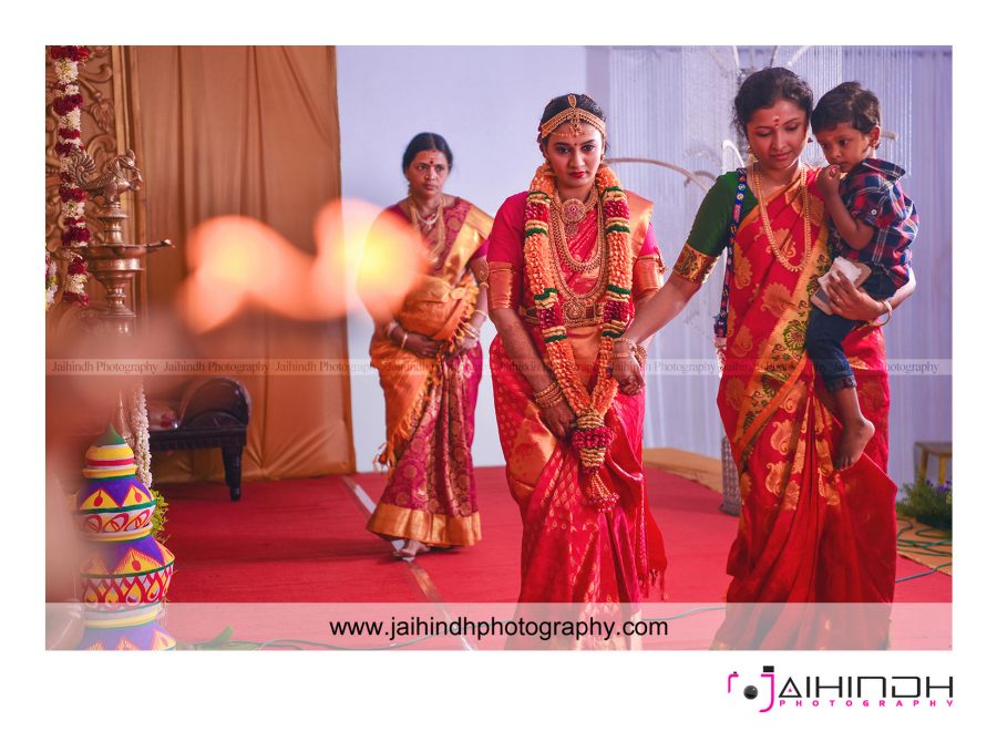 Candid Photography In Dindigul, Wedding Photography In Dindigul, Best Photographers In Dindigul, Candid Wedding Photographers In Dindigul, Marriage Photography In Dindigul