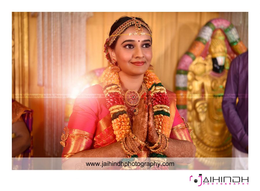 Candid Photography In Dindigul, Wedding Photography In Dindigul, Best Photographers In Dindigul, Candid Wedding Photographers In Dindigul, Marriage Photography In Dindigul