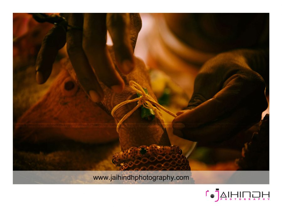 Candid Photography In Dindigul, Wedding Photography In Dindigul, Best Photographers In Dindigul, Candid Wedding Photographers In Dindigul, Marriage Photography In Dindigul