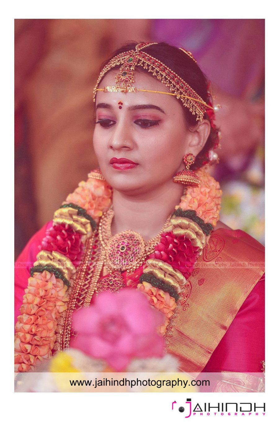 Candid Photography In Dindigul, Wedding Photography In Dindigul, Best Photographers In Dindigul, Candid Wedding Photographers In Dindigul, Marriage Photography In Dindigul