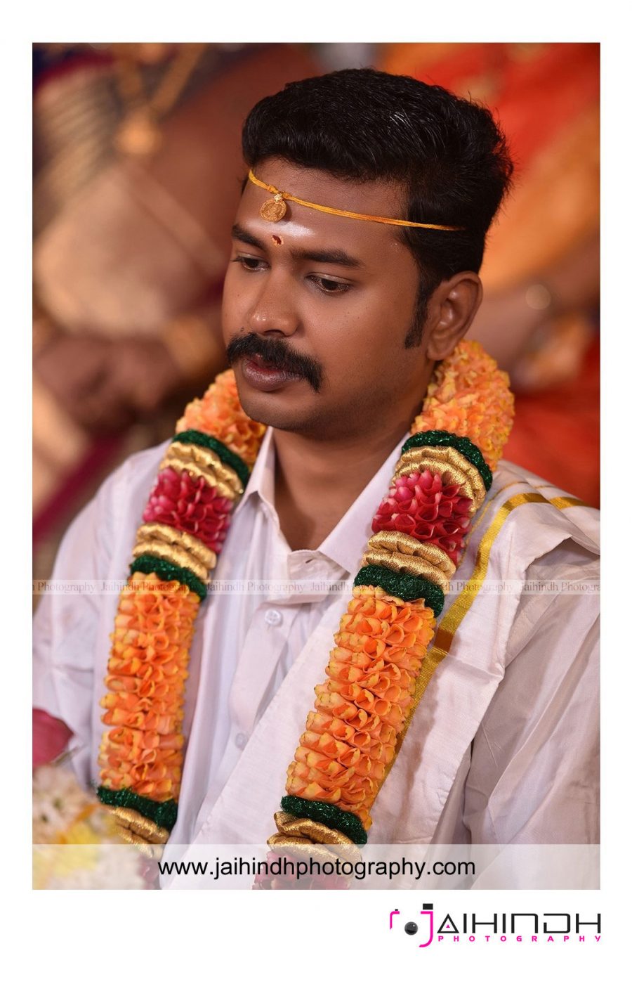 Candid Photography In Dindigul, Wedding Photography In Dindigul, Best Photographers In Dindigul, Candid Wedding Photographers In Dindigul, Marriage Photography In Dindigul