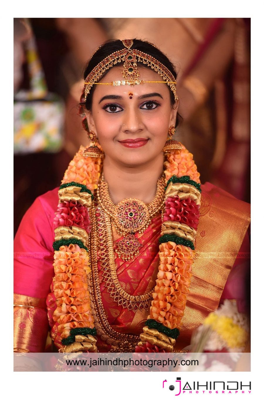 Candid Photography In Dindigul, Wedding Photography In Dindigul, Best Photographers In Dindigul, Candid Wedding Photographers In Dindigul, Marriage Photography In Dindigul