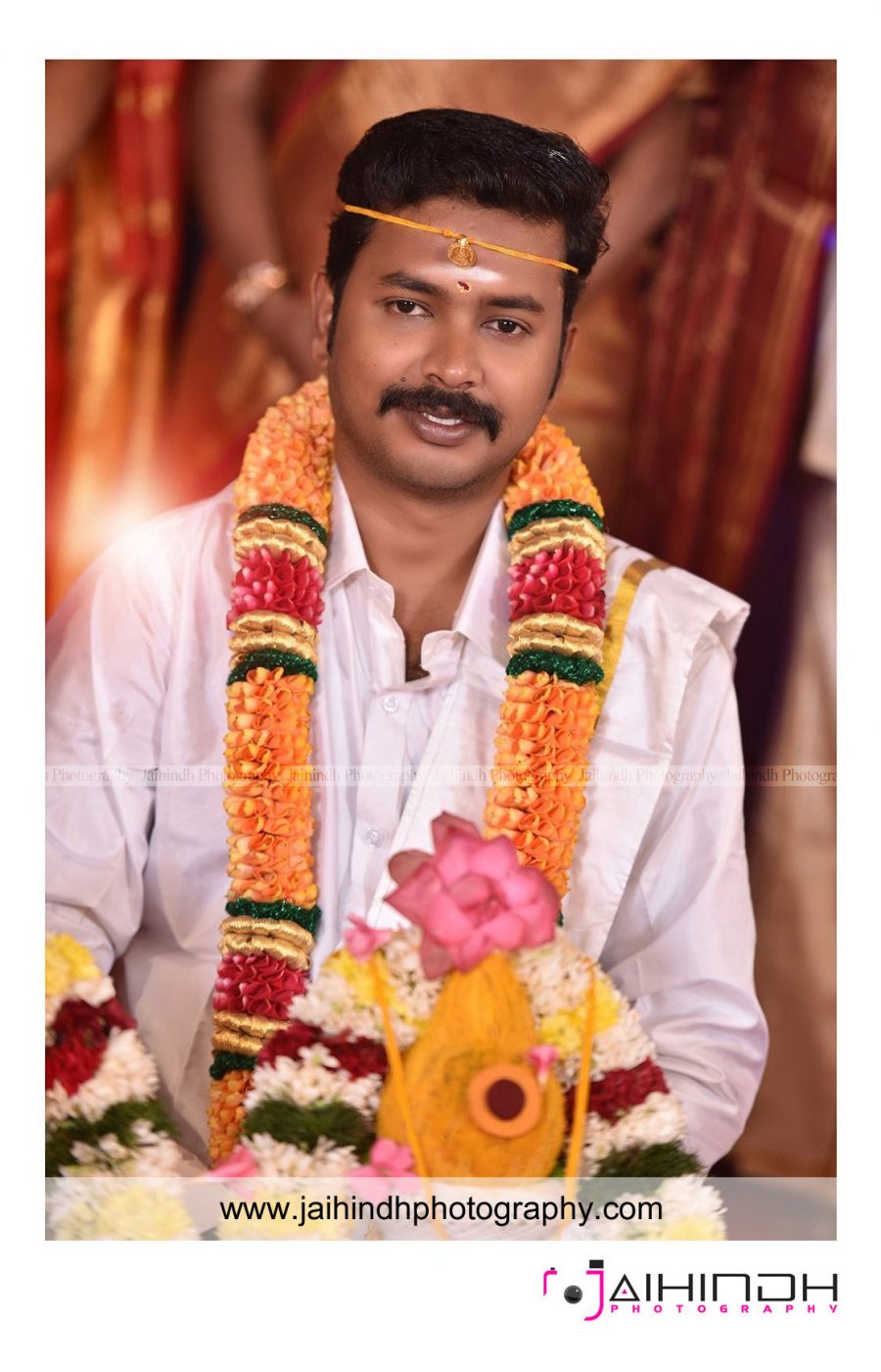 Candid Photography In Dindigul, Wedding Photography In Dindigul, Best Photographers In Dindigul, Candid Wedding Photographers In Dindigul, Marriage Photography In Dindigul