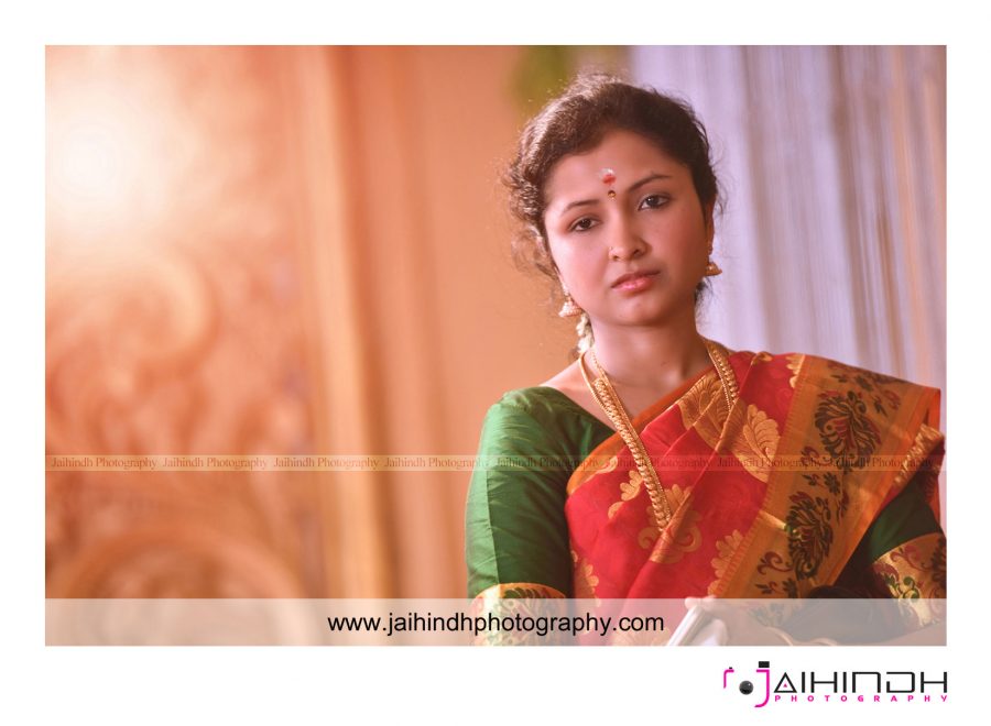 Candid Photography In Dindigul, Wedding Photography In Dindigul, Best Photographers In Dindigul, Candid Wedding Photographers In Dindigul, Marriage Photography In Dindigul