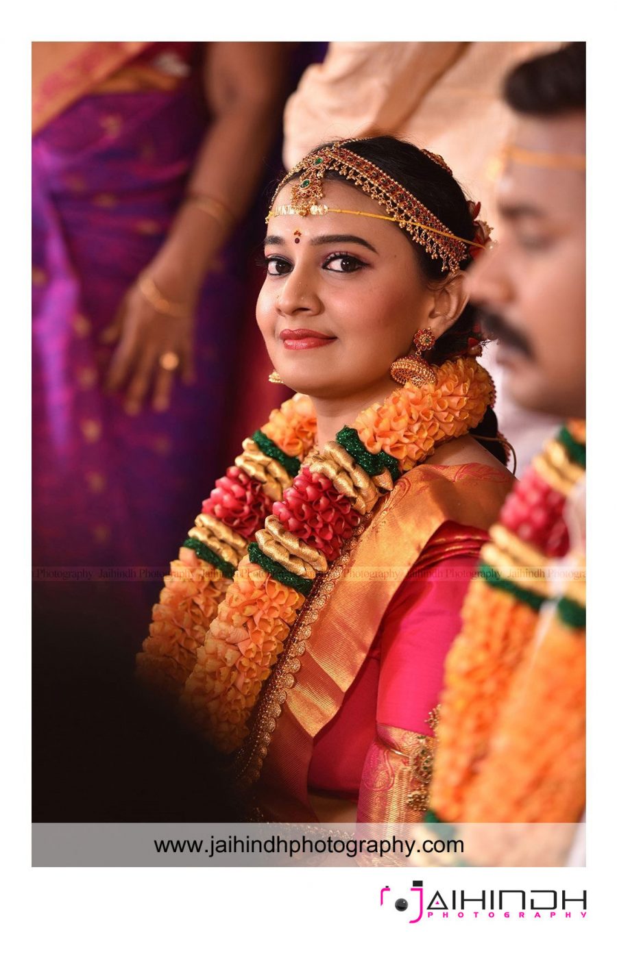 Candid Photography In Dindigul, Wedding Photography In Dindigul, Best Photographers In Dindigul, Candid Wedding Photographers In Dindigul, Marriage Photography In Dindigul