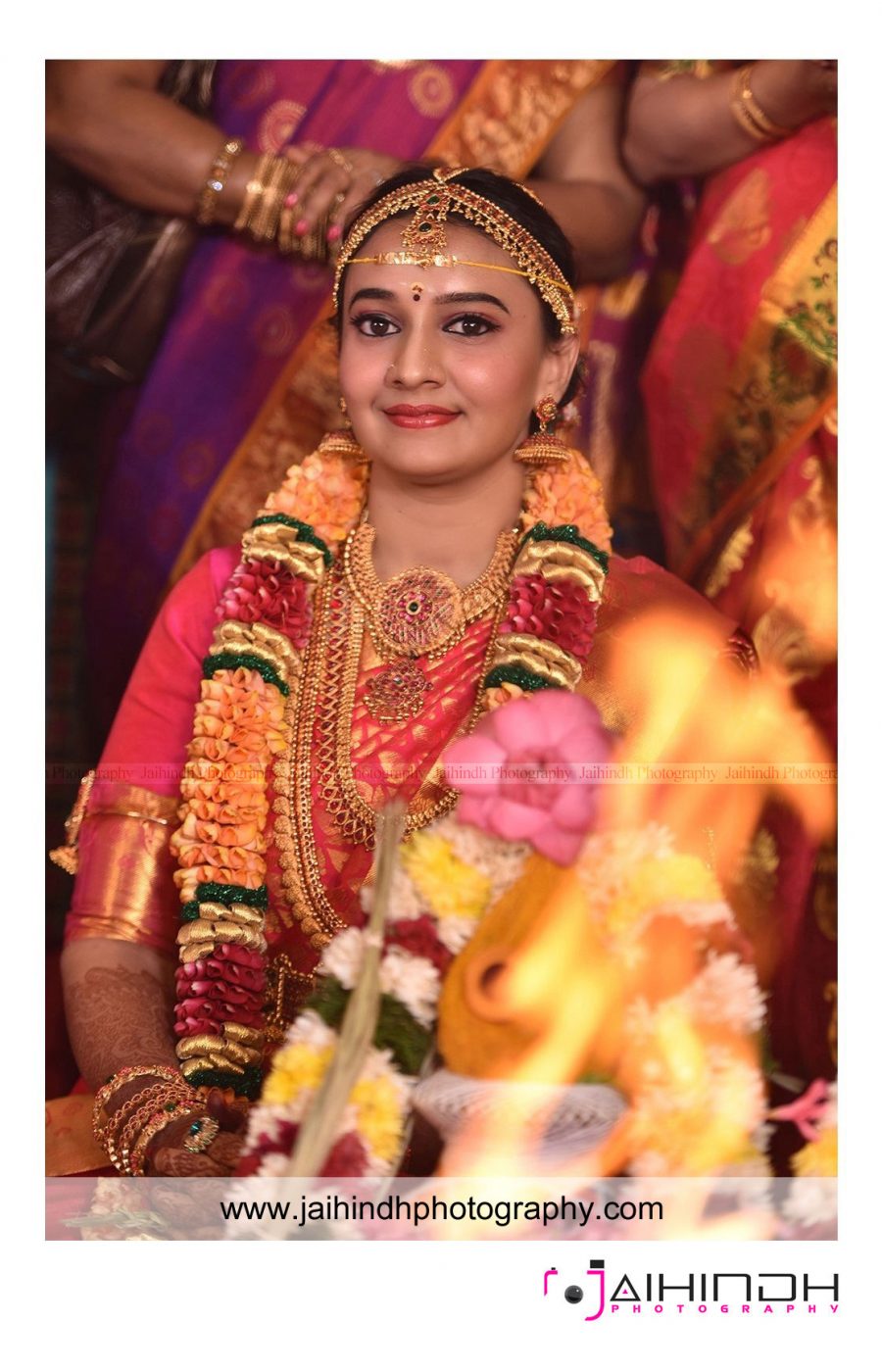 Candid Photography In Dindigul, Wedding Photography In Dindigul, Best Photographers In Dindigul, Candid Wedding Photographers In Dindigul, Marriage Photography In Dindigul