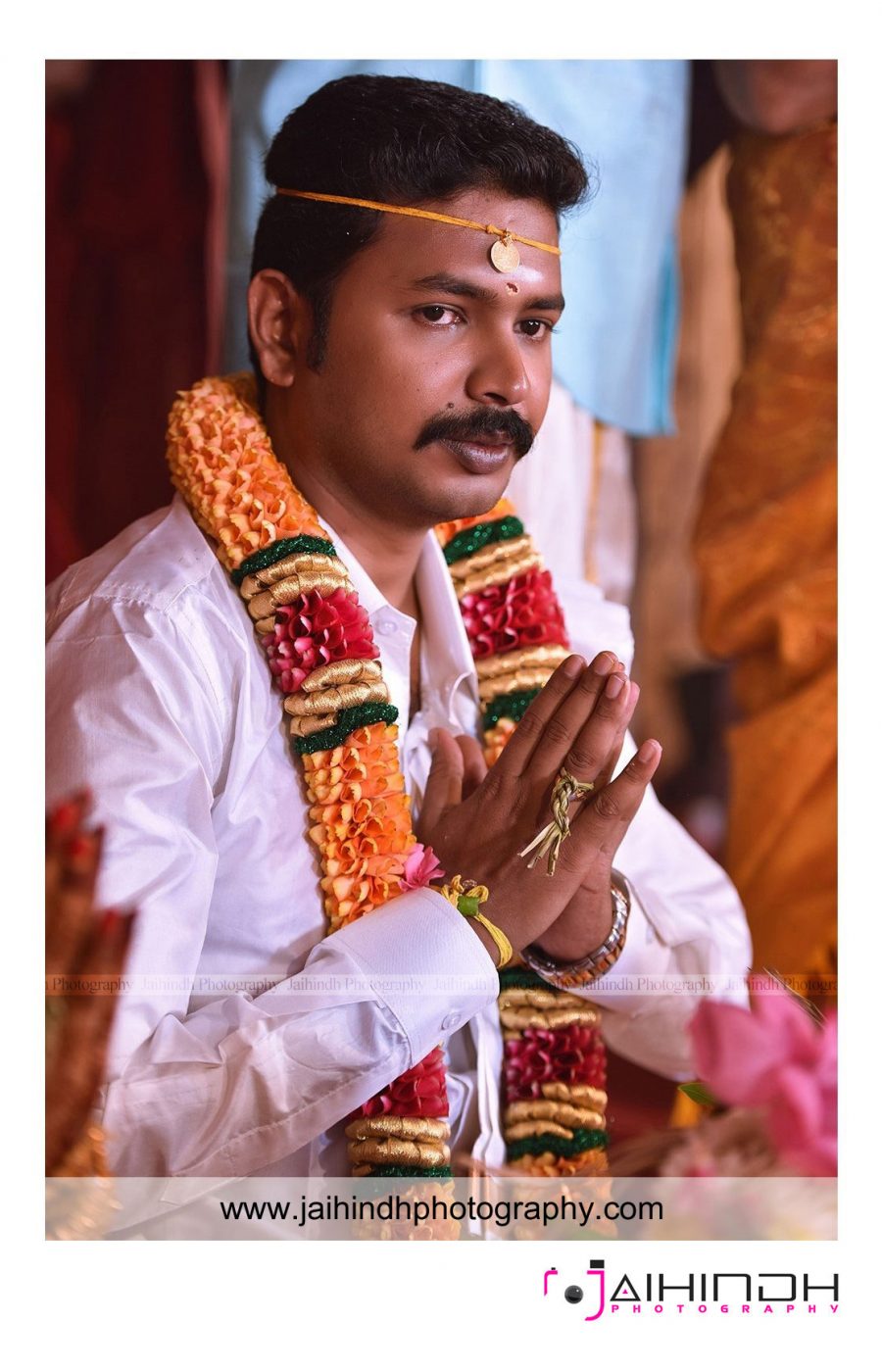 Candid Photography In Dindigul, Wedding Photography In Dindigul, Best Photographers In Dindigul, Candid Wedding Photographers In Dindigul, Marriage Photography In Dindigul