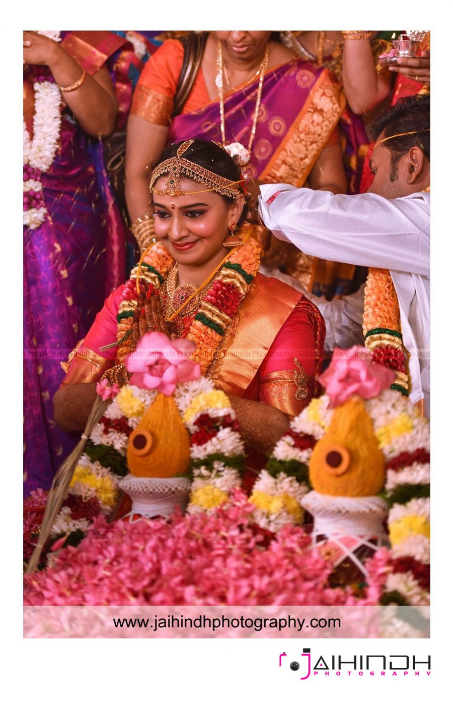 Candid Photography In Dindigul, Wedding Photography In Dindigul, Best Photographers In Dindigul, Candid Wedding Photographers In Dindigul, Marriage Photography In Dindigul