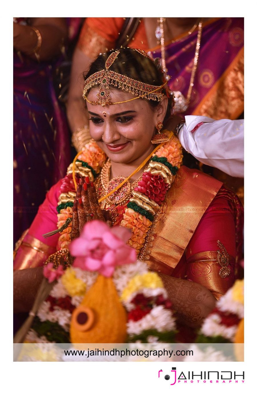 Candid Photography In Dindigul, Wedding Photography In Dindigul, Best Photographers In Dindigul, Candid Wedding Photographers In Dindigul, Marriage Photography In Dindigul